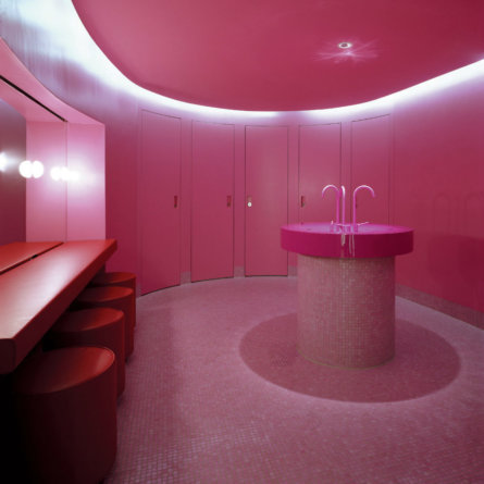 SIDE-Designhotel-Hamburg-Toilette