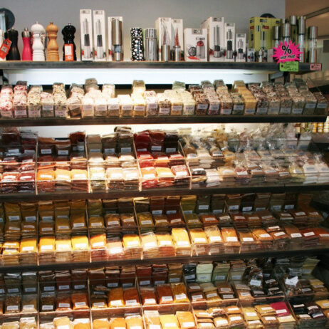 Vioals-Gewürze-Hamburg-Schokoladen-Geschenke3