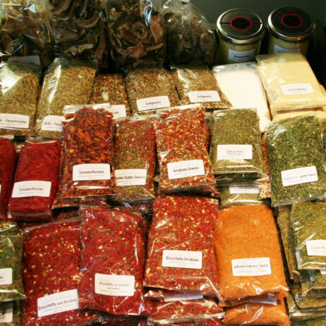 Vioals-Hamburg-Gewürze-Schokoladen-Geschenke