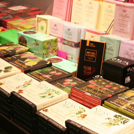 Vioals-Hamburg-Gewürze-Schokoladen-Geschenke5