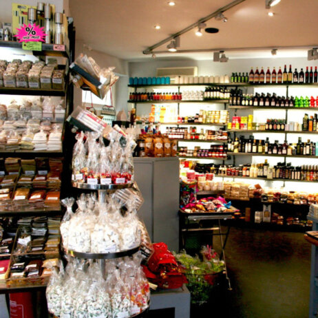 Vioals-Hamburg-Gewürze-Schokoladen-Geschenke7