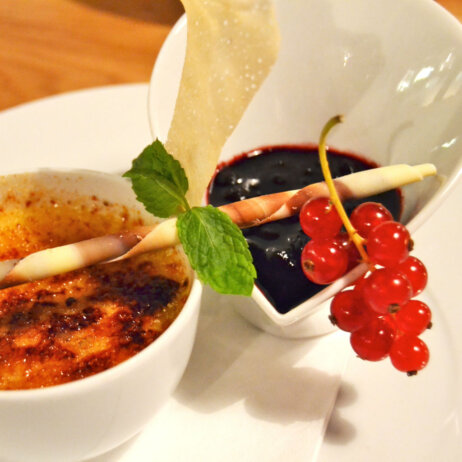 Wasserschloss-Restaurant-Speicherstadt-Tee (5)