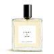 eight-bob-parfum-belle-rebell
