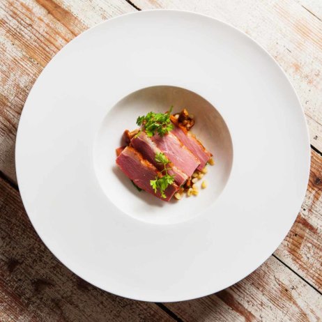 Restaurant Paris Moskau am Bundesinnenmisterium Berlin 10