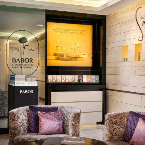 Waldorf Astoria Spa-5