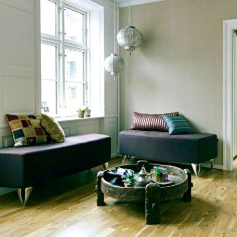 Beauty-Avenue-Spa-Copenhagen-3