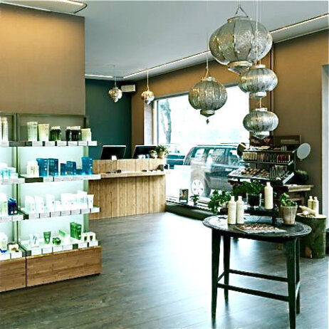 Beauty-Avenue-Spa-Copenhagen