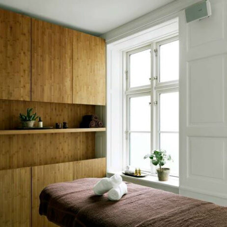 Beauty-Avenue-Spa-Copenhagen-Aveda