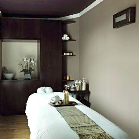 Beauty-Avenue-Spa-Copenhagen-Wellness