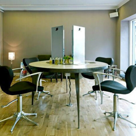 Beauty-Avenue-Spa-Copenhagen-aveda-2