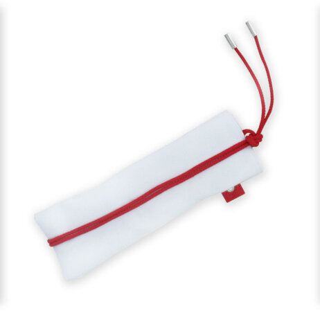 Besteck-Lätzchen-Feinschmecker-verpackt