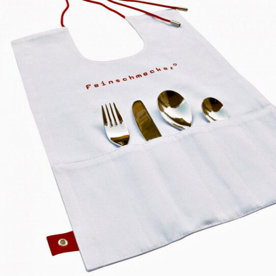 Besteck-Lätzchen-Volltreffer-3