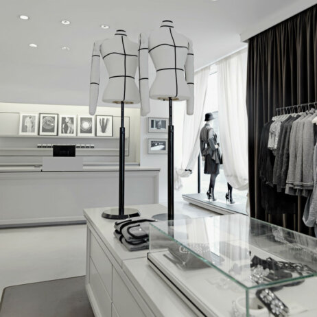 By-malene-birger -fashion-shop-copenhagen-2