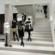 By-malene-birger -fashion-shop-copenhagen-4