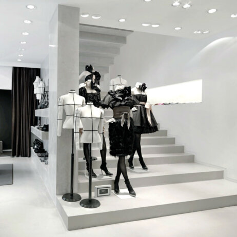 By-malene-birger -fashion-shop-copenhagen-5