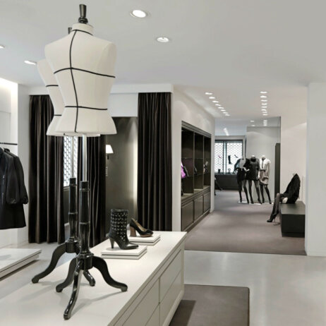 By-malene-birger -fashion-shop-copenhagen-6