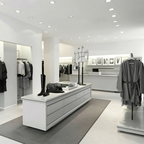 By-malene-birger -fashion-shop-copenhagen-9