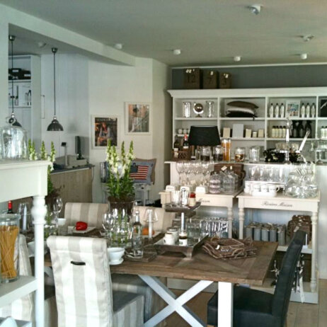 Das-Apartment-Living-Hamburg