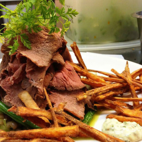 Engelke-Hamburg-Pasta-Feinkost-Fleisch