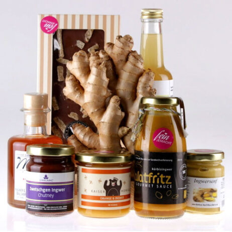 Feinjemacht-Onlineshop-Berliner-Manufakturen