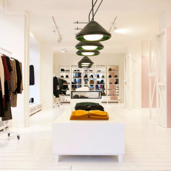 Ganni-Osterbro-Fashion-Shop-Copenhagen-1