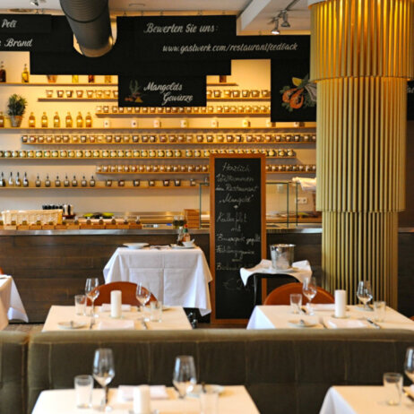 Gastwerk-Hotel-Hamburg-Restaurant-Mangold-2