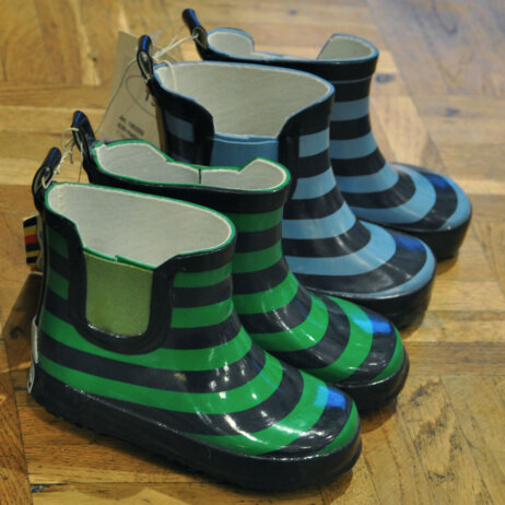 Kids-House-Berlin-Gummistiefel