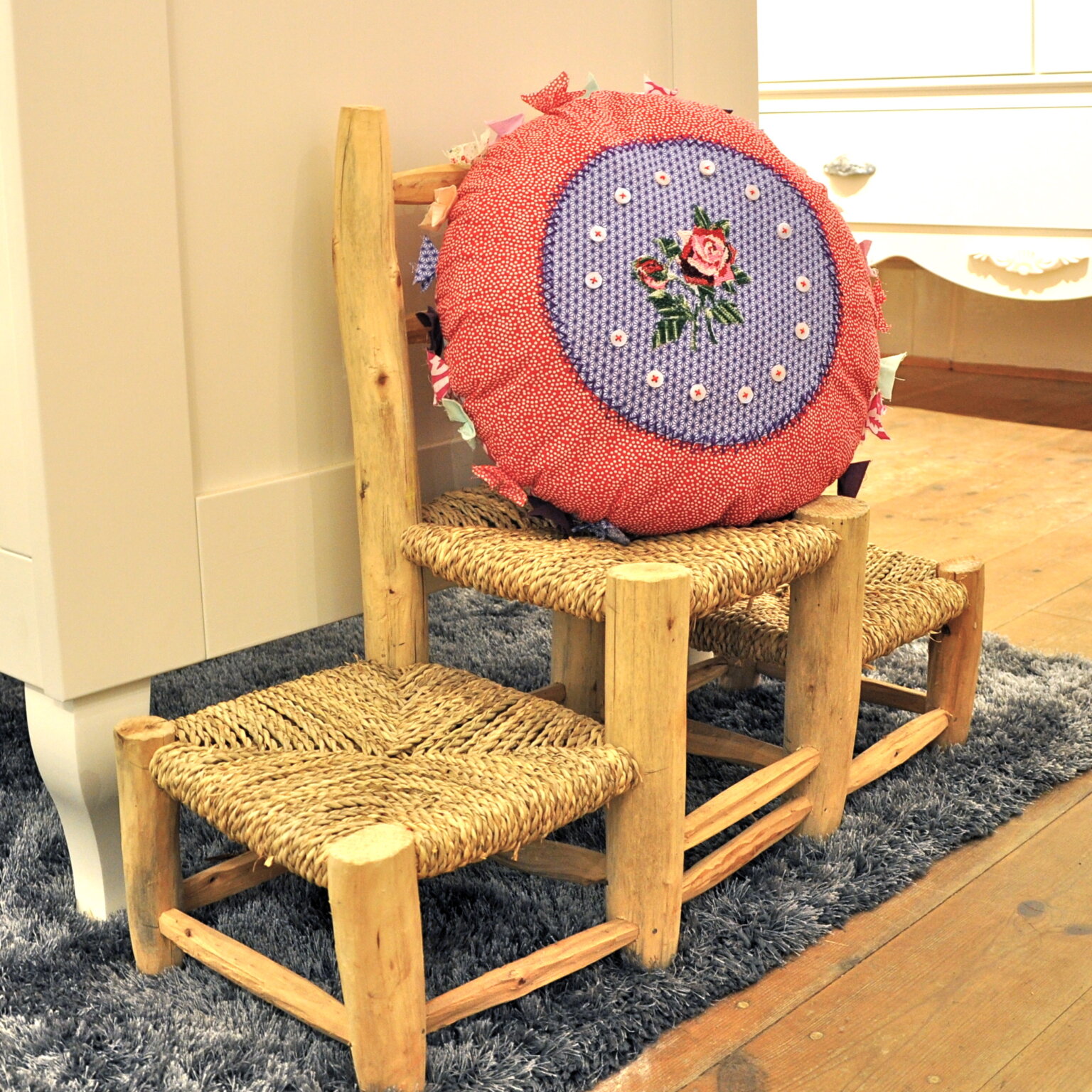 Kids-House-Berlin-Kindermoebel