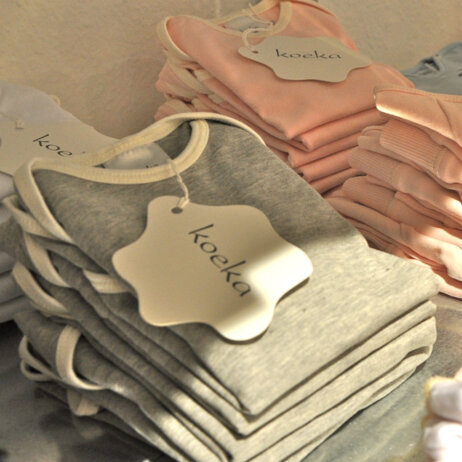 Kids-House-Berlin-Koeka