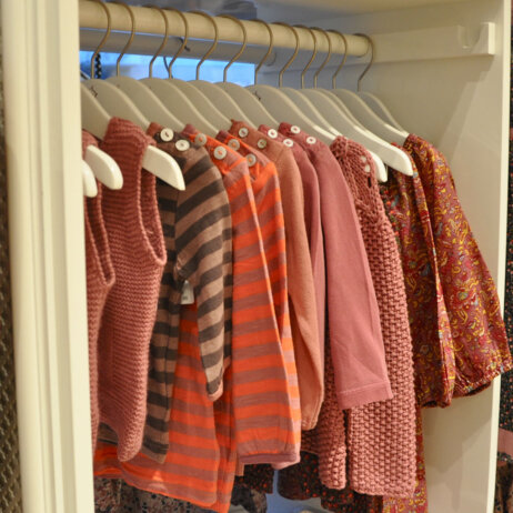 Kids-House-Berlin-Noa-Noa