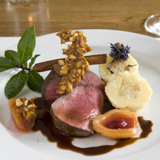 Kleine-Brunnenstraße-1-Restaurant-Hamburg-1