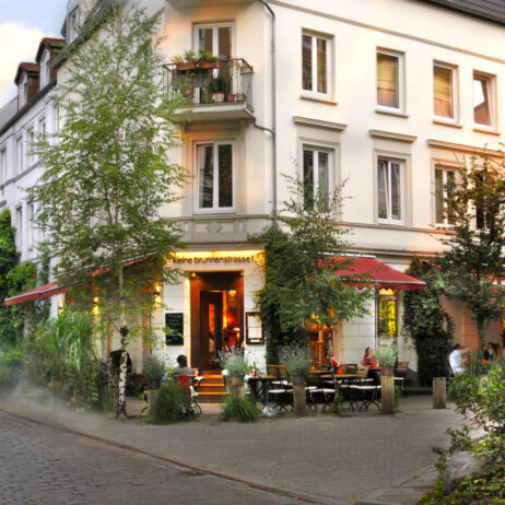 Kleine-Brunnenstraße-1-Restaurant-Hamburg-2
