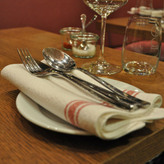 Lamazere-Franzoesisches-Restaurant-Berlin-Charlottenburg