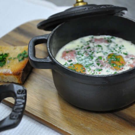 Lamazere-Franzoesisches-Restaurant-Berlin-Oeufs-Cocotte