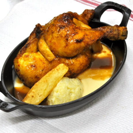 Lamazere-Franzoesisches-Restaurant-Berlin-Poularde