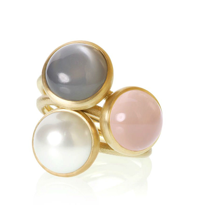 Marianne dulong best sale jewellery