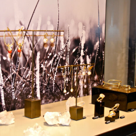 Marianne-Dulong-Schmuck-Kopenhagen-1