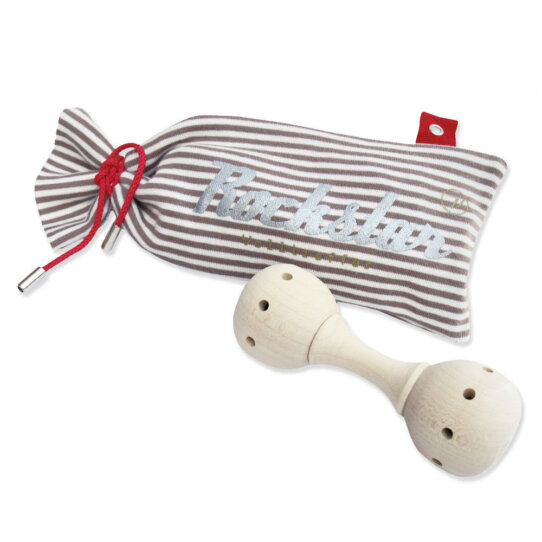 Rasselset-Rockstar-Volltreffer