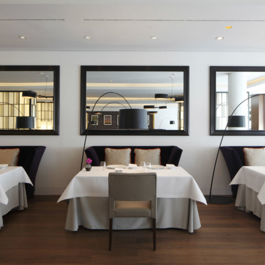 Restaurant-Les-Solistes-Waldorf-Astoria-2