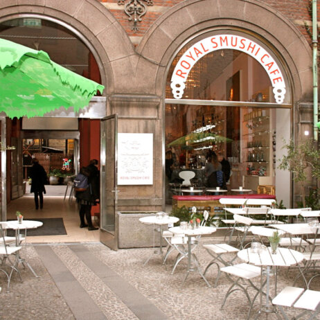 Royal-smushi-cafe-snack-copenhagen-1-1