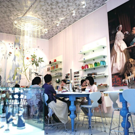 Royal-smushi-cafe-snack-copenhagen-4