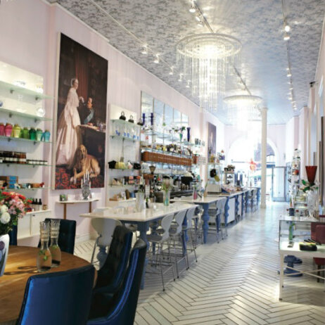 Royal-smushi-cafe-snack-copenhagen-8