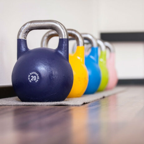 Work -it-Training-Hamburg-Arlow-Pieniak-4