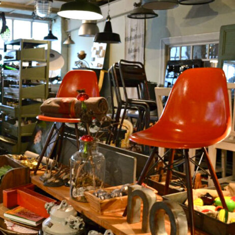 das-7.Zimmer-Hamburg-Antik-Trödel-Eppendorf-12