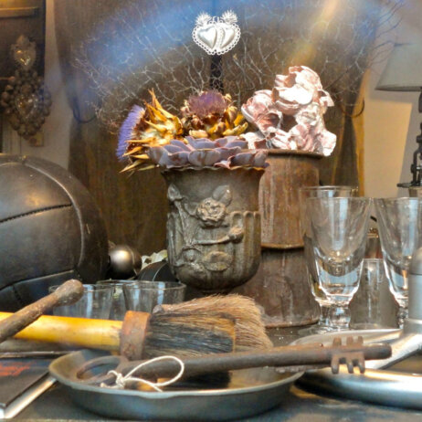 das-7.Zimmer-Hamburg-Antik-Trödel-Eppendorf