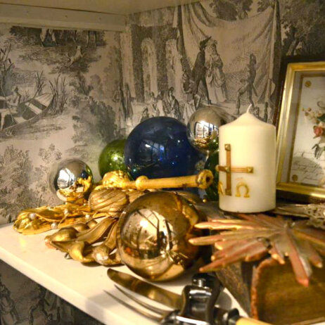 das-7.Zimmer-Hamburg-Antik-Trödel-Eppendorf-8