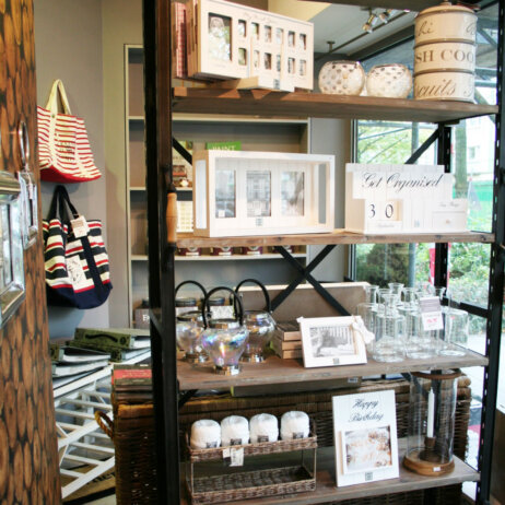 das-apartment-living-interior-lexington-flamant-hamburg