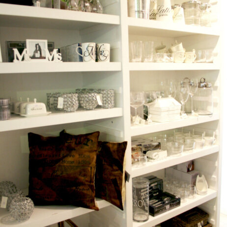 das-apartment-living-interior-lexington-flamant-hamburg-geschirr