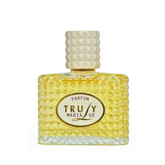 Parfum Truly von Marialux