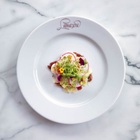 Restaurant Lamazère Berlin-01